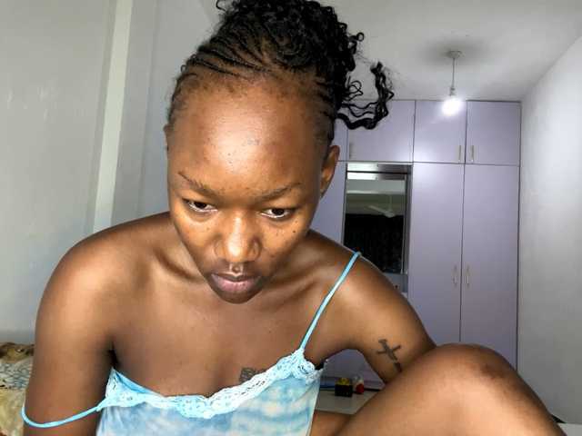 cravemeslowly255