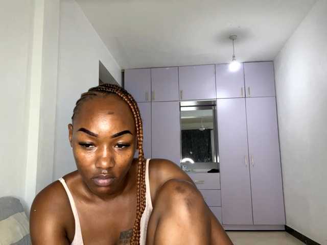 cravemeslowly255