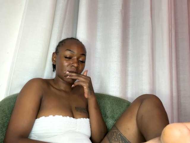 cravemeslowly255