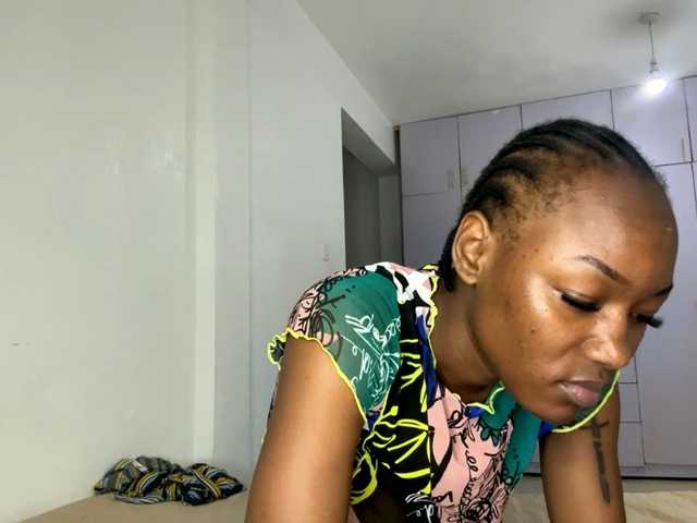 cravemeslowly255