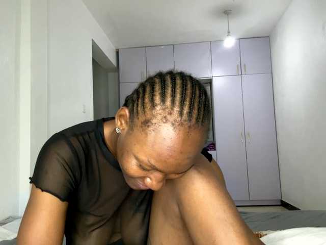 cravemeslowly255