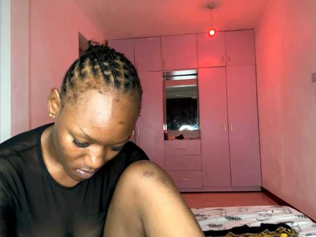cravemeslowly255