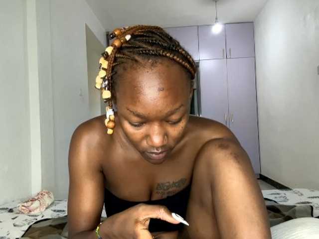 cravemeslowly255