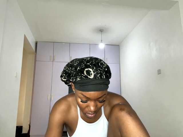 cravemeslowly255