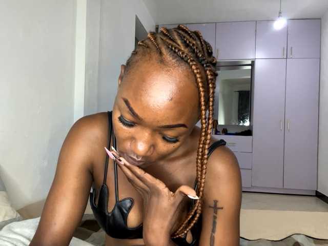 cravemeslowly255