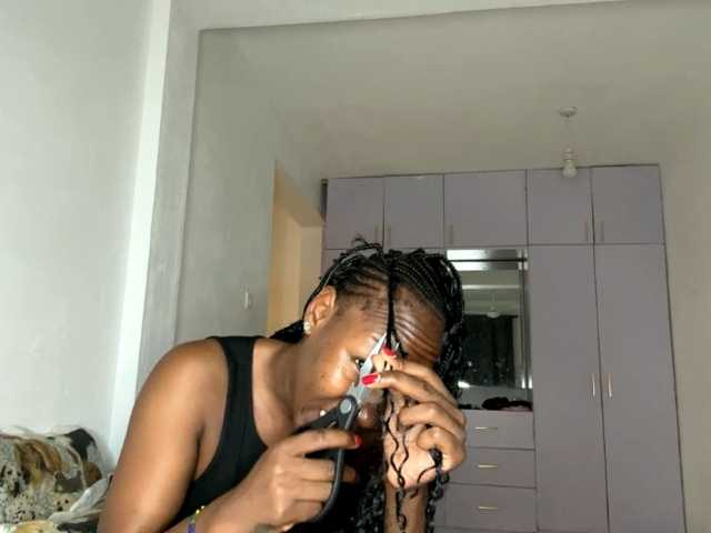 cravemeslowly255