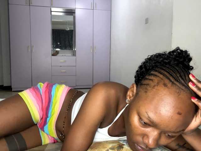 cravemeslowly255