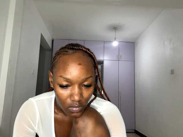 cravemeslowly255