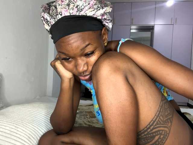 cravemeslowly255 live webcam show