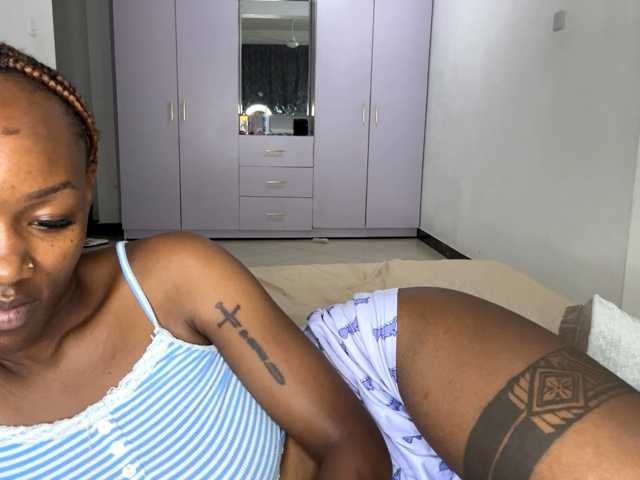 cravemeslowly255