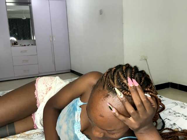 cravemeslowly255