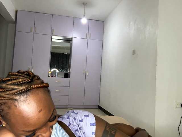 cravemeslowly255