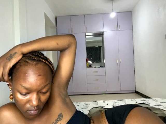 cravemeslowly255