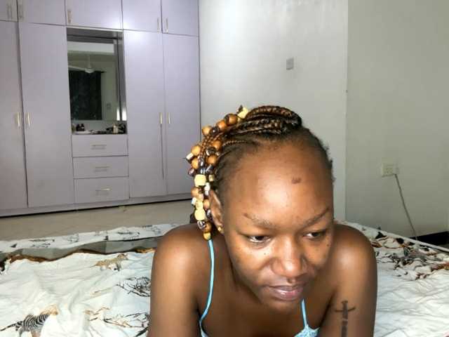 cravemeslowly255 live cam preview