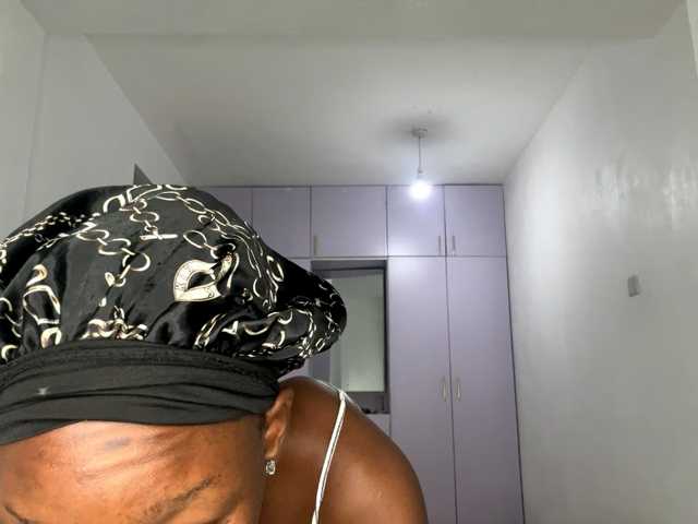 cravemeslowly255