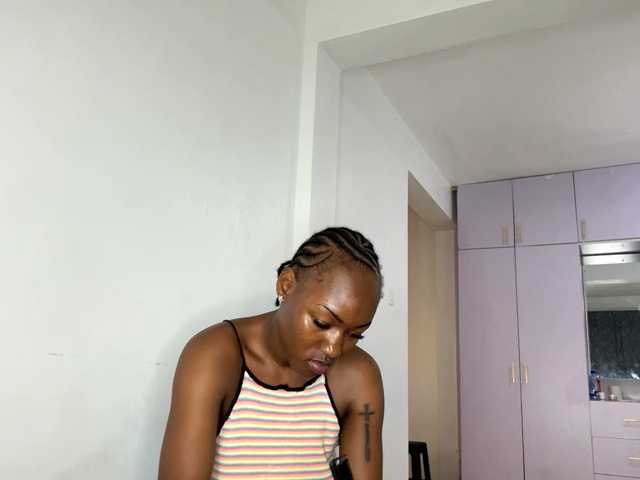 cravemeslowly255