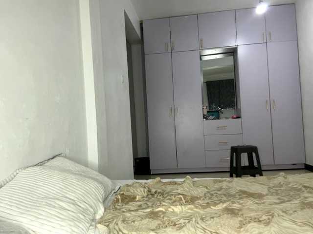 cravemeslowly255 live webcam show