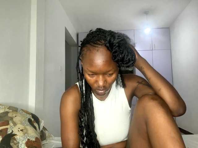 cravemeslowly255