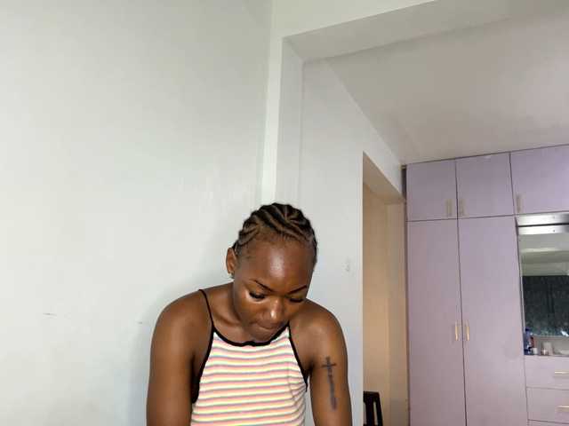 cravemeslowly255