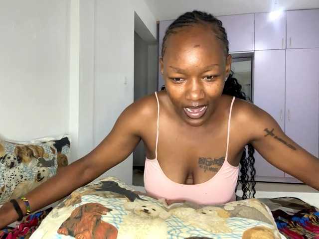 cravemeslowly255
