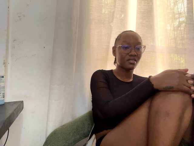 cravemeslowly255 live cam on BongaCams