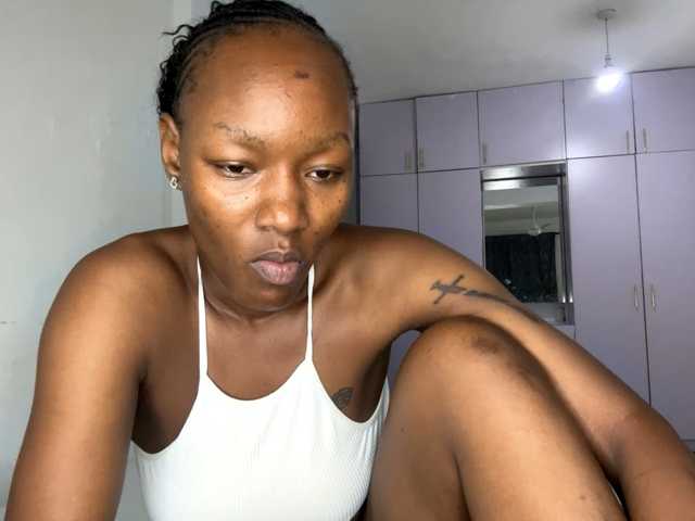 cravemeslowly255