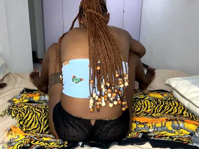 cravemeslowly255