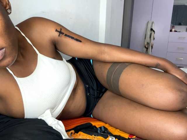 cravemeslowly255