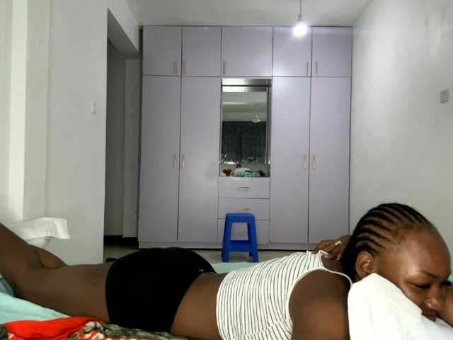 cravemeslowly255