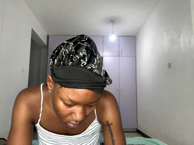 cravemeslowly255