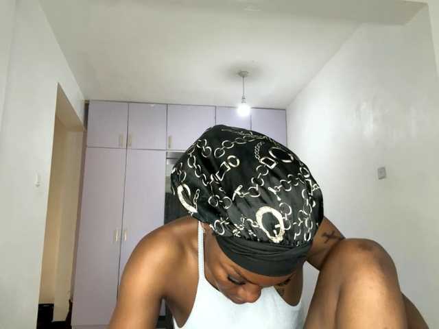 cravemeslowly255
