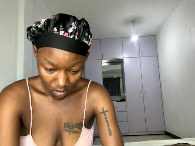 cravemeslowly255