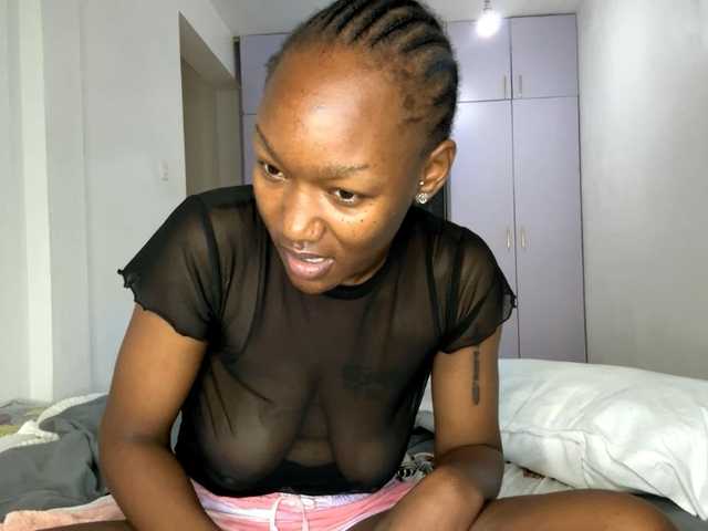 cravemeslowly255
