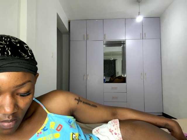 cravemeslowly255