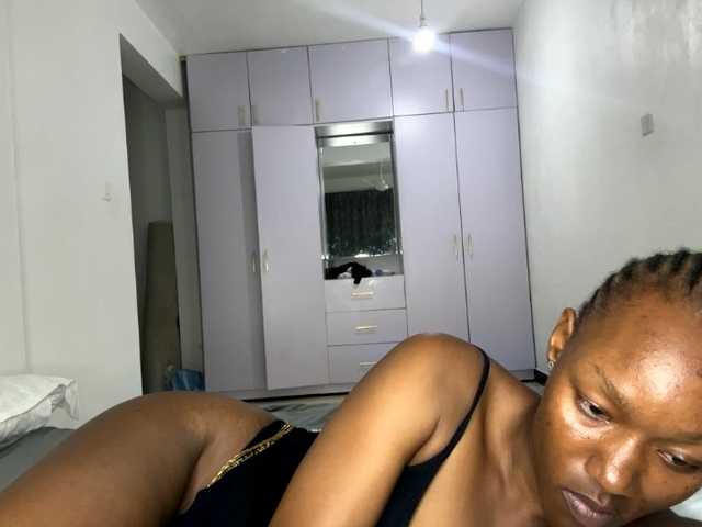 cravemeslowly255