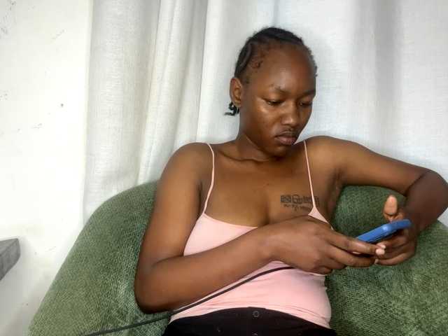 cravemeslowly255