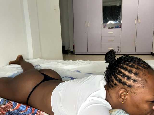 cravemeslowly255