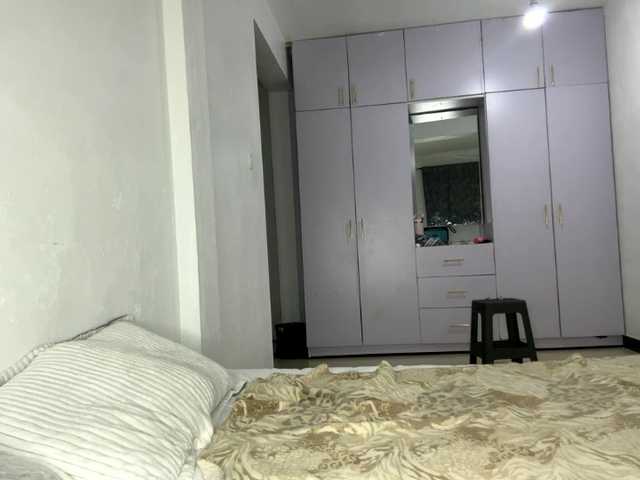 cravemeslowly255 Live-Cam auf BongaCams