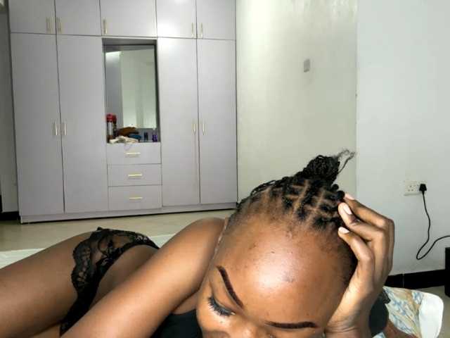 cravemeslowly255 live cam on BongaCams