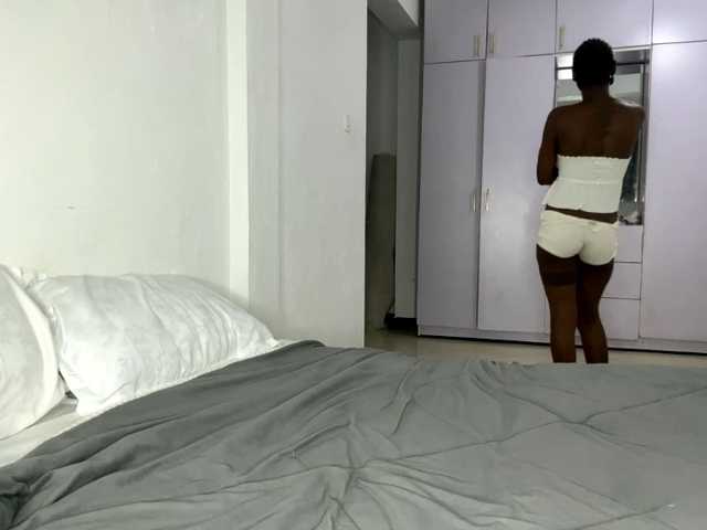 cravemeslowly255