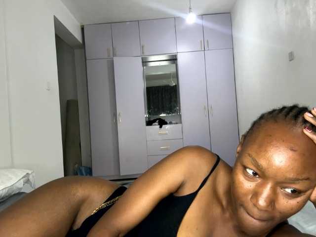 cravemeslowly255