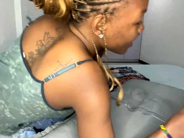 cravemeslowly255