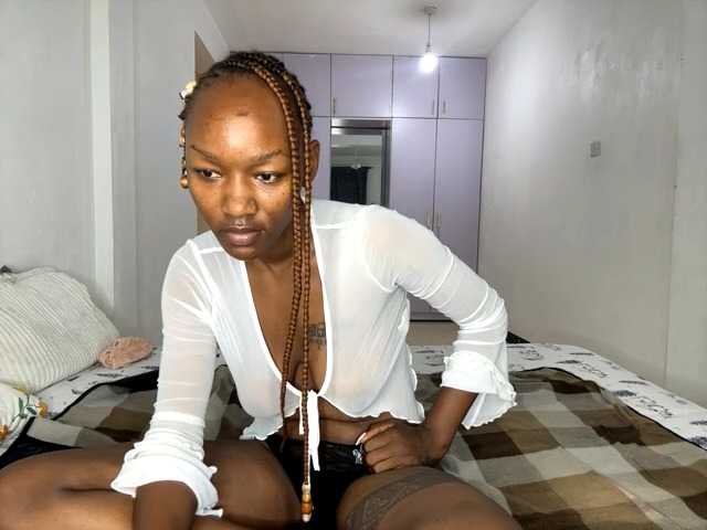 cravemeslowly255 live cam preview