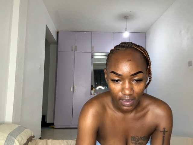cravemeslowly255