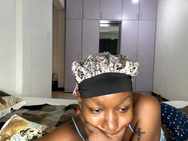 cravemeslowly255