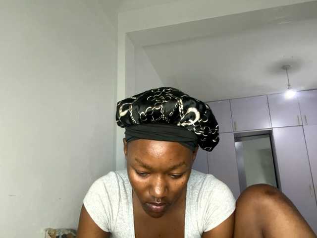 cravemeslowly255