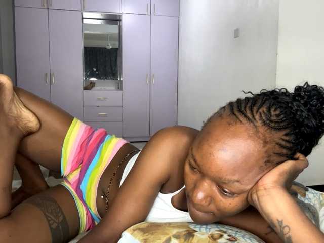 cravemeslowly255