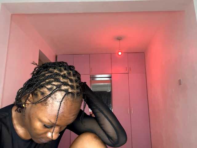 cravemeslowly255