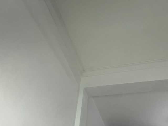 cravemeslowly255 live cam on BongaCams