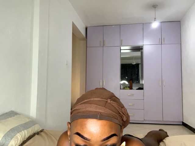 cravemeslowly255